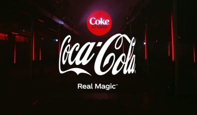 Coca Cola Global Müzik Platformu ‘Coke Studio’yu yeni filmiyle tanıttı