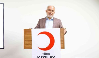 Meta ve Türk Kızılay Kan Bağışı Uygulamasının Türkiye’de kullanıma açıldığını duyurdu