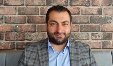 Türkiye Kent Konseyleri Birliği Başkanı Taştan: “Ardahan’da istenmeyen Rektör Biber, üniversiteyi etkisiz kılmak için çabalıyor”