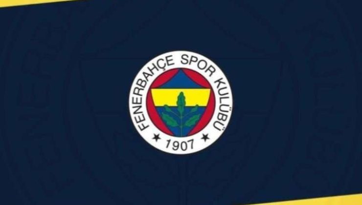 Fenerbahçe’de Mergim Berisha, Augsburg’a kiralandı!
