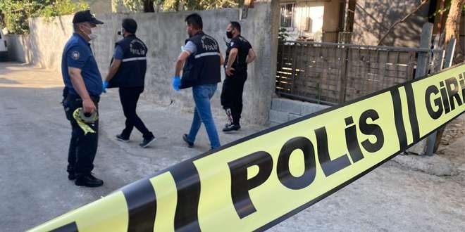 Siirt’te 2 aile arasında çıkan bıçaklı kavgada 1’i ağır 3 kişi yaralandı