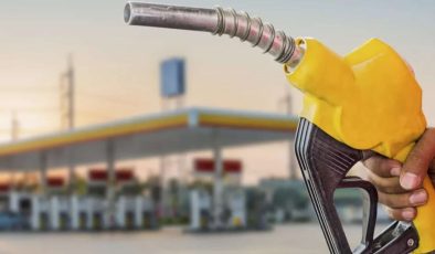 9 Eylül 2022 güncel akaryakıt fiyatları: İstanbul, Ankara, İzmir benzin fiyatları ne kadar oldu?