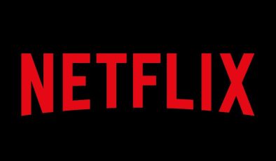 Netflix Türkiye fiyatlarına zam geldi! İşte yeni Netflix ücretleri..