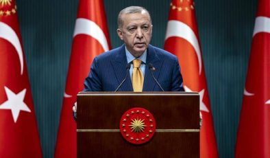 Cumhurbaşkanı Erdoğan “Halletmek lazım” demişti! Kabine, vatandaşın en çok canını yakan konuyu görüşmek için toplanıyor