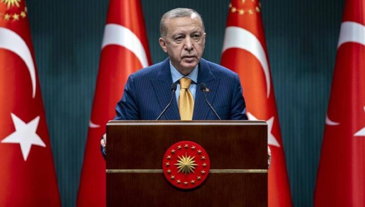Cumhurbaşkanı Erdoğan “Halletmek lazım” demişti! Kabine, vatandaşın en çok canını yakan konuyu görüşmek için toplanıyor
