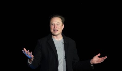 Elon Musk: İnsanların Twitter’da Twitter hakkında yakınmalarına bayılıyorum