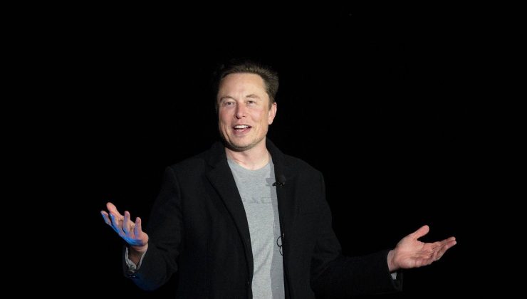 Elon Musk: İnsanların Twitter’da Twitter hakkında yakınmalarına bayılıyorum