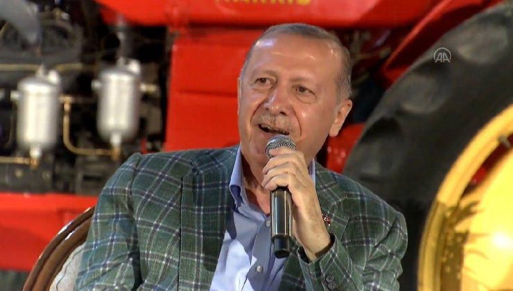 Erdoğan’ın en sevdiği şarkının söz yazarı CHP’li oldu!