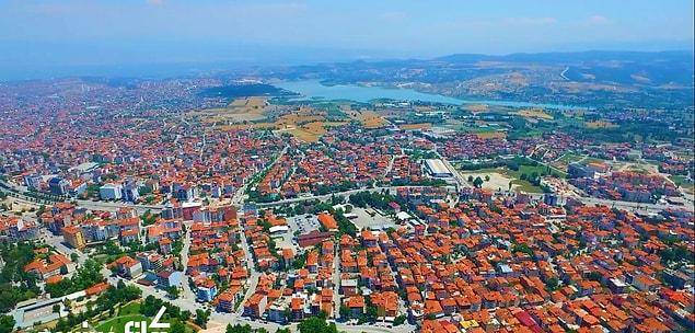 Türkiye'nin En Yaşanılabilir Şehirleri Belli Oldu! Siirt Kaçıncı Sırada!