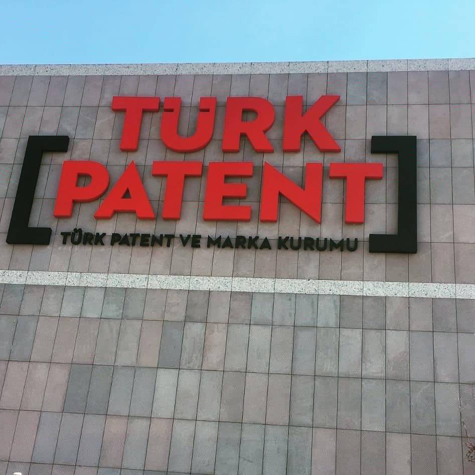 Türk Patent ve Marka Kurumu yetiştirmek üzere personel alımı! Son başvuru ne zaman?