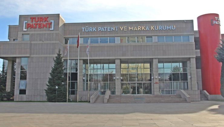 Türk Patent ve Marka Kurumu yetiştirmek üzere personel alımı! Son başvuru ne zaman?