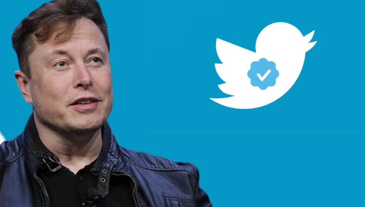Twitter, Elon Musk dönemi sonrası Covid-19 yanlış bilgi politikalarını kaldırdı