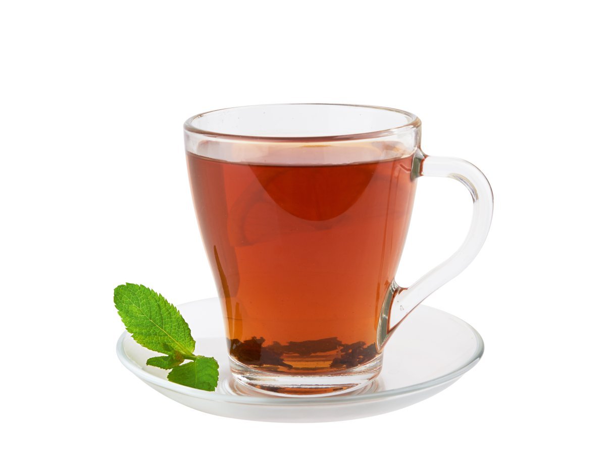 Çay içmenin sağlığa 11 faydası